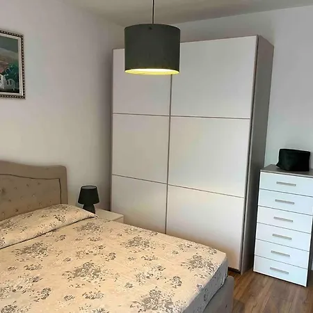 New Close To The City Center! Milan